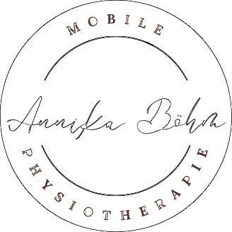 mobile Physiotherapie Annika Böhm